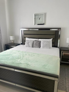 Millieu Luxury Apt in Havendale